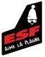 ESF Plagne Centre