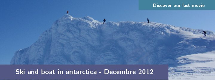 antarctique_2012